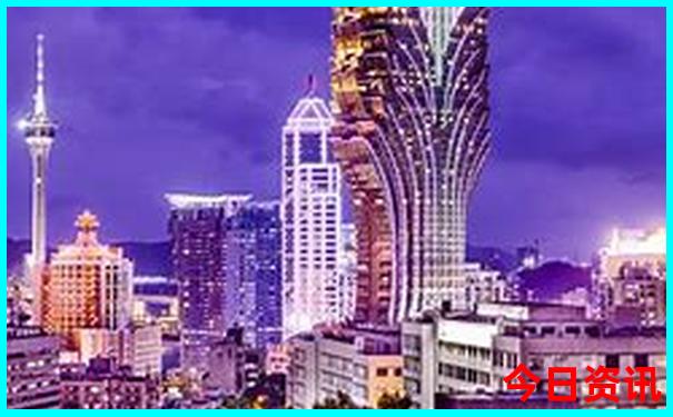 福建景点旅游必去十大景点