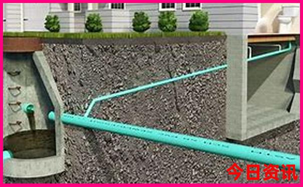 世界医院排名前十名